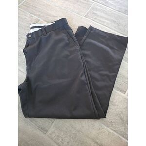 Men's Callaway Golf Pants‎ Black Size 36 x 30
